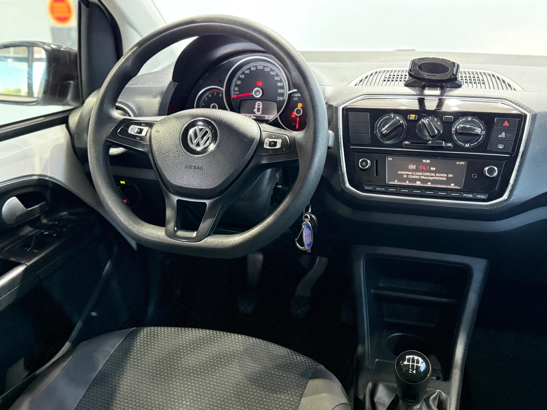 Foto número 534473 do veiculo