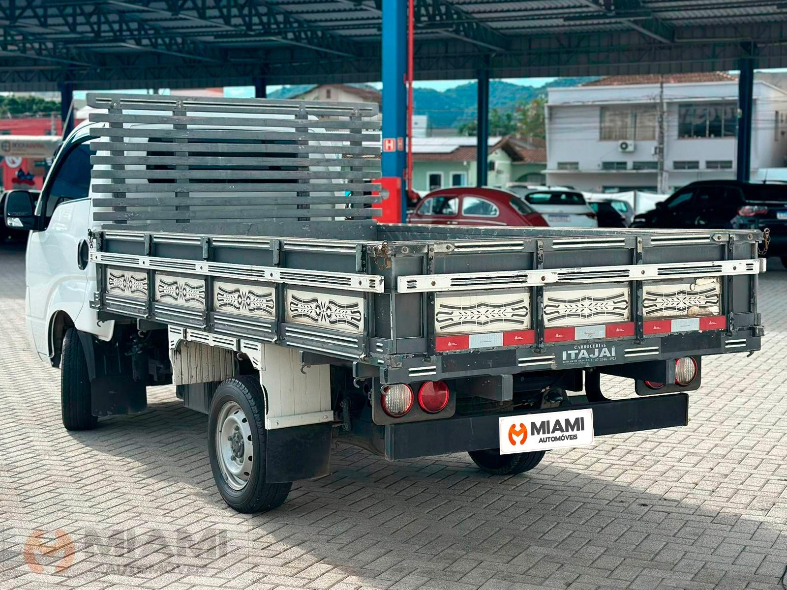 Foto número 525864 do veiculo