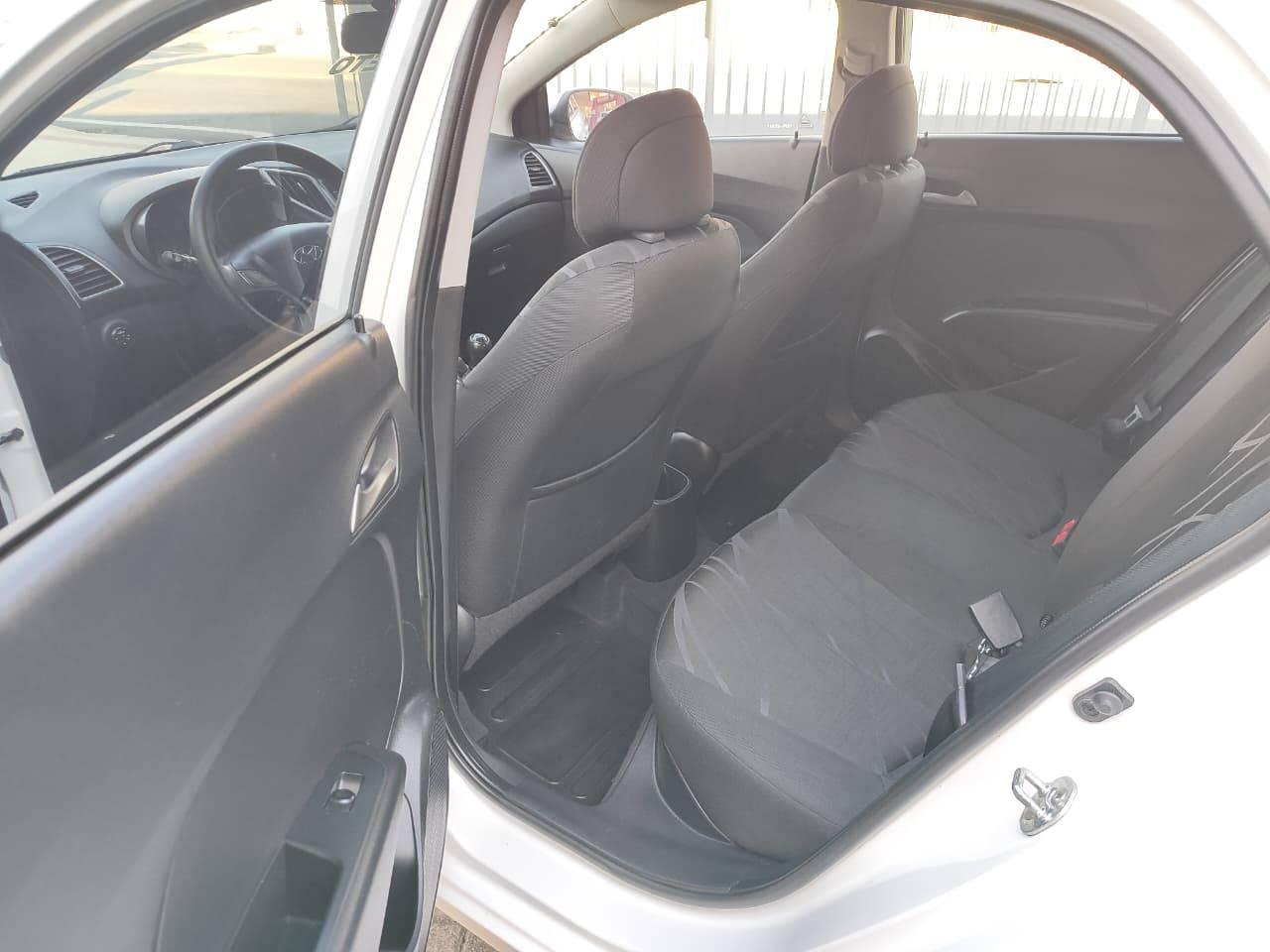 Foto número 500678 do veiculo