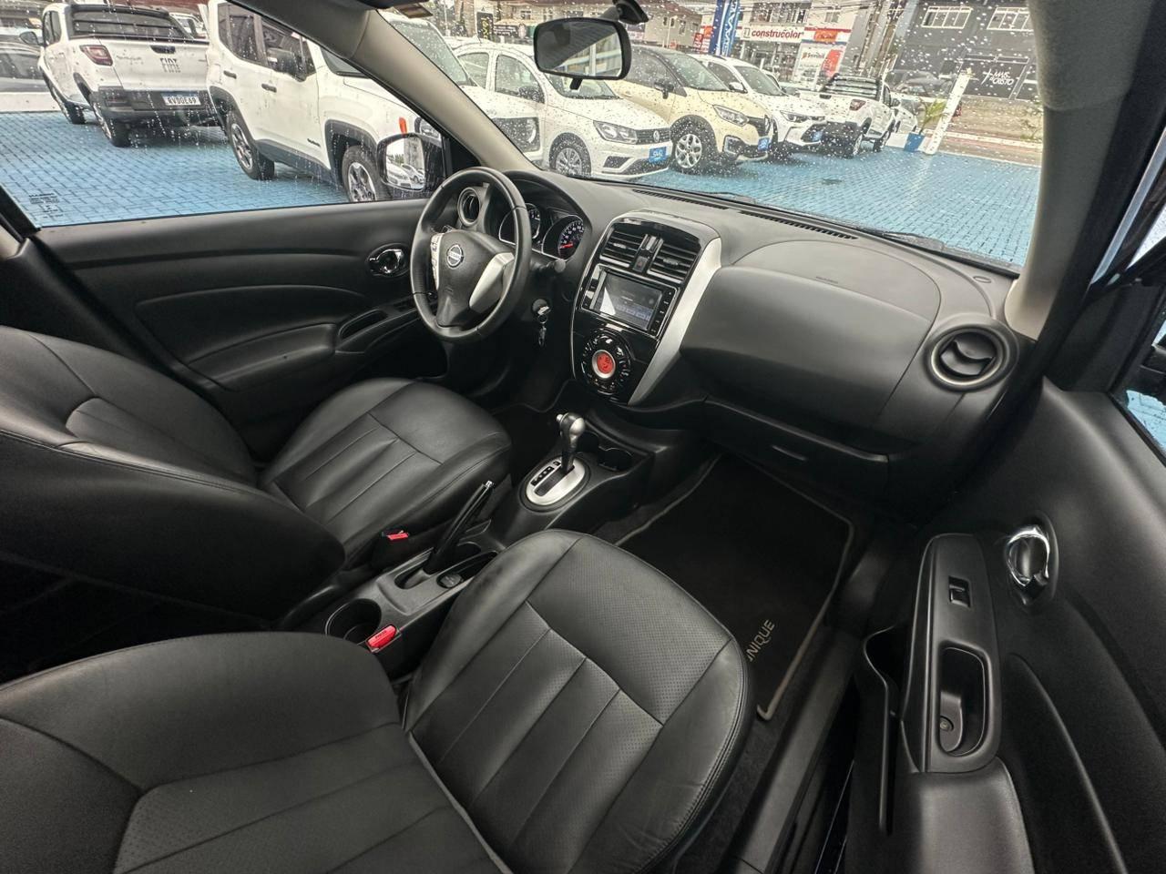 Foto número 521476 do veiculo