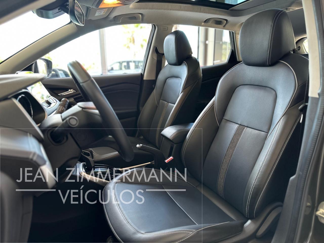 Foto número 513137 do veiculo