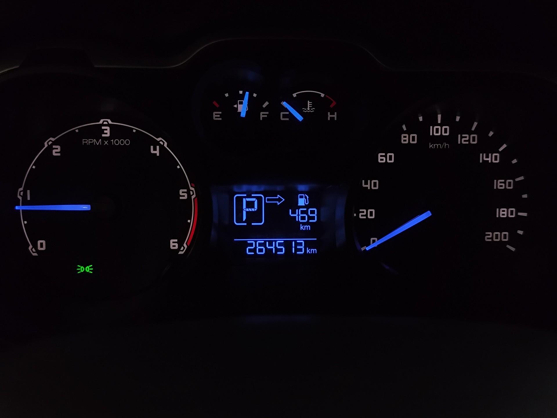 Foto número 502024 do veiculo