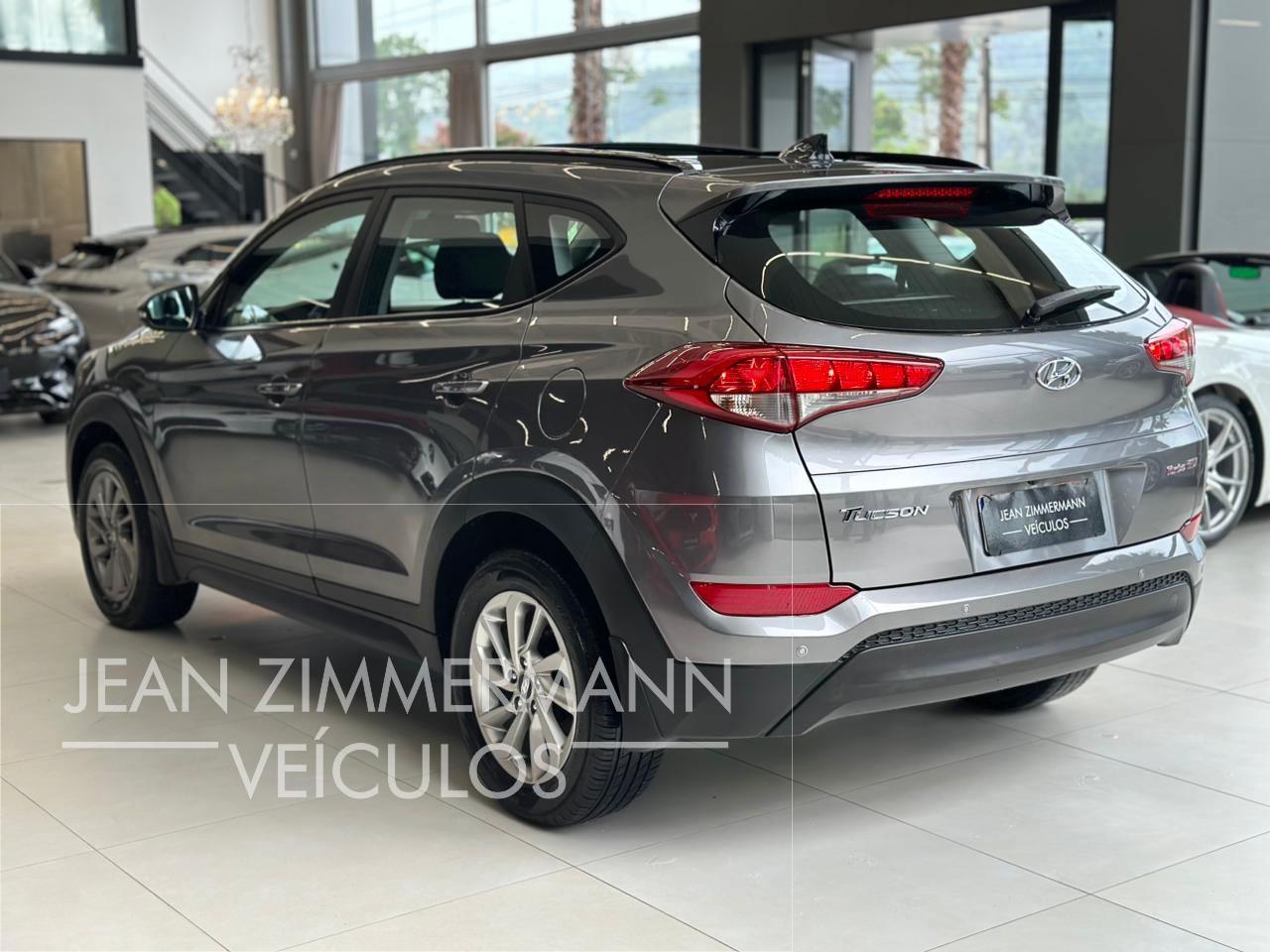 Foto número 519775 do veiculo