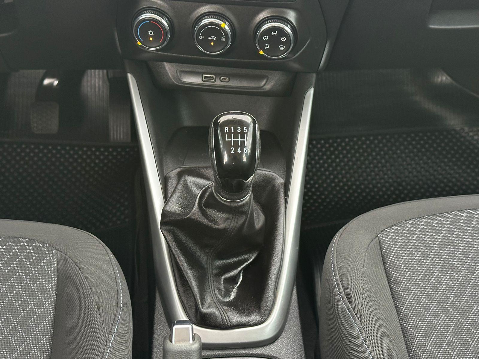 Foto número 516090 do veiculo