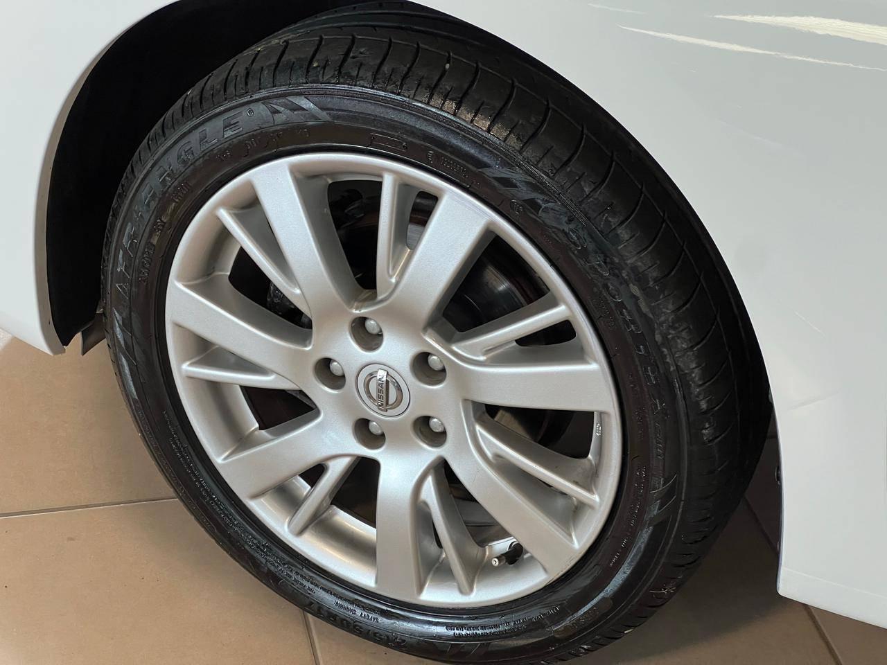 Foto número 489617 do veiculo