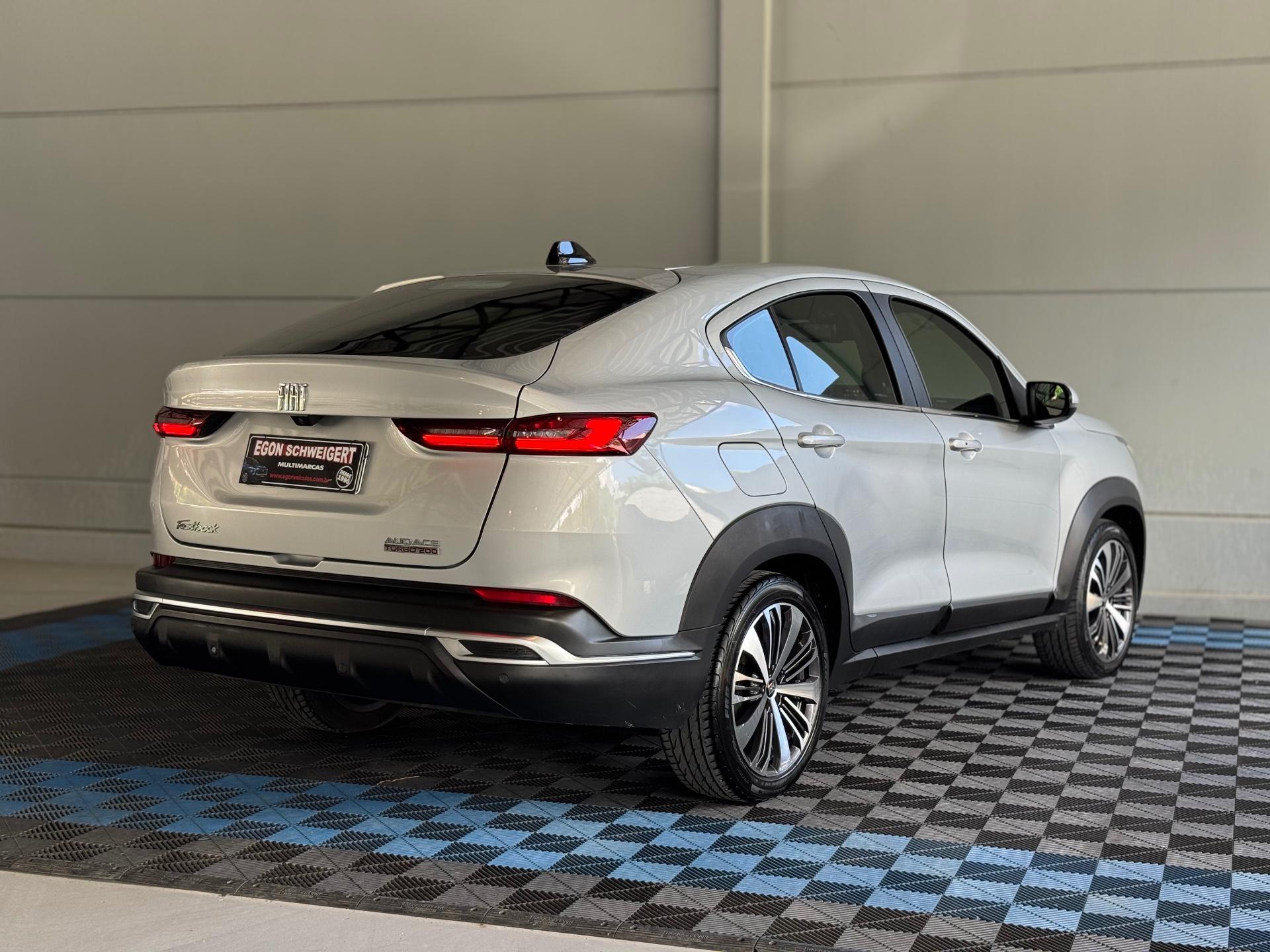 Foto número 506469 do veiculo