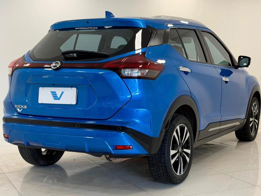 Foto número 527588 do veiculo