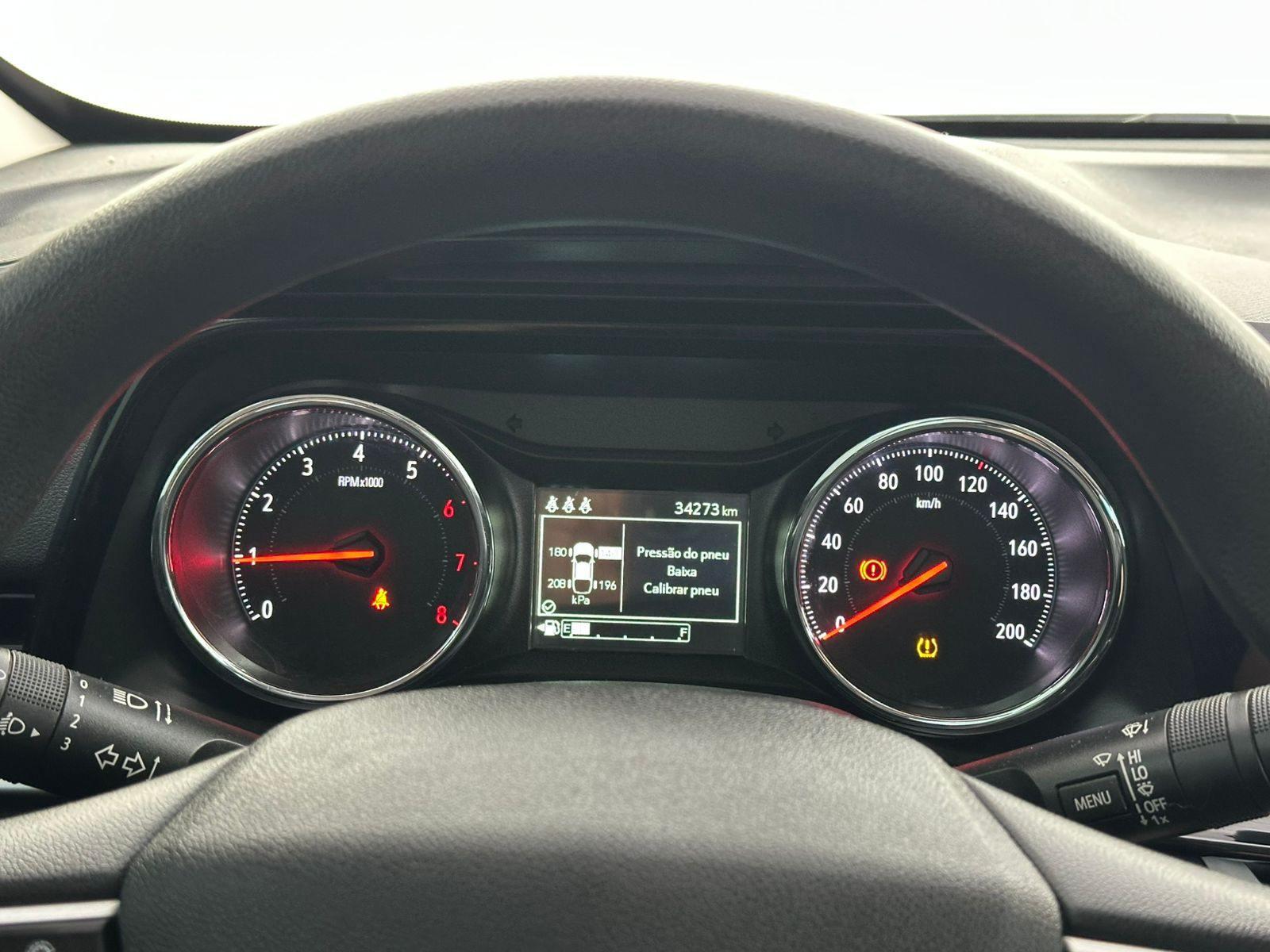 Foto número 516094 do veiculo