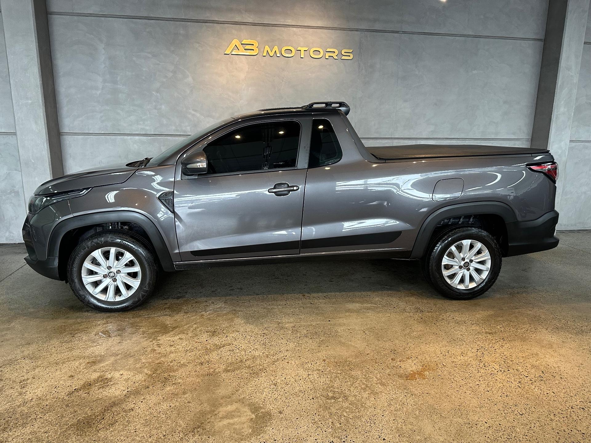 Foto número 496497 do veiculo