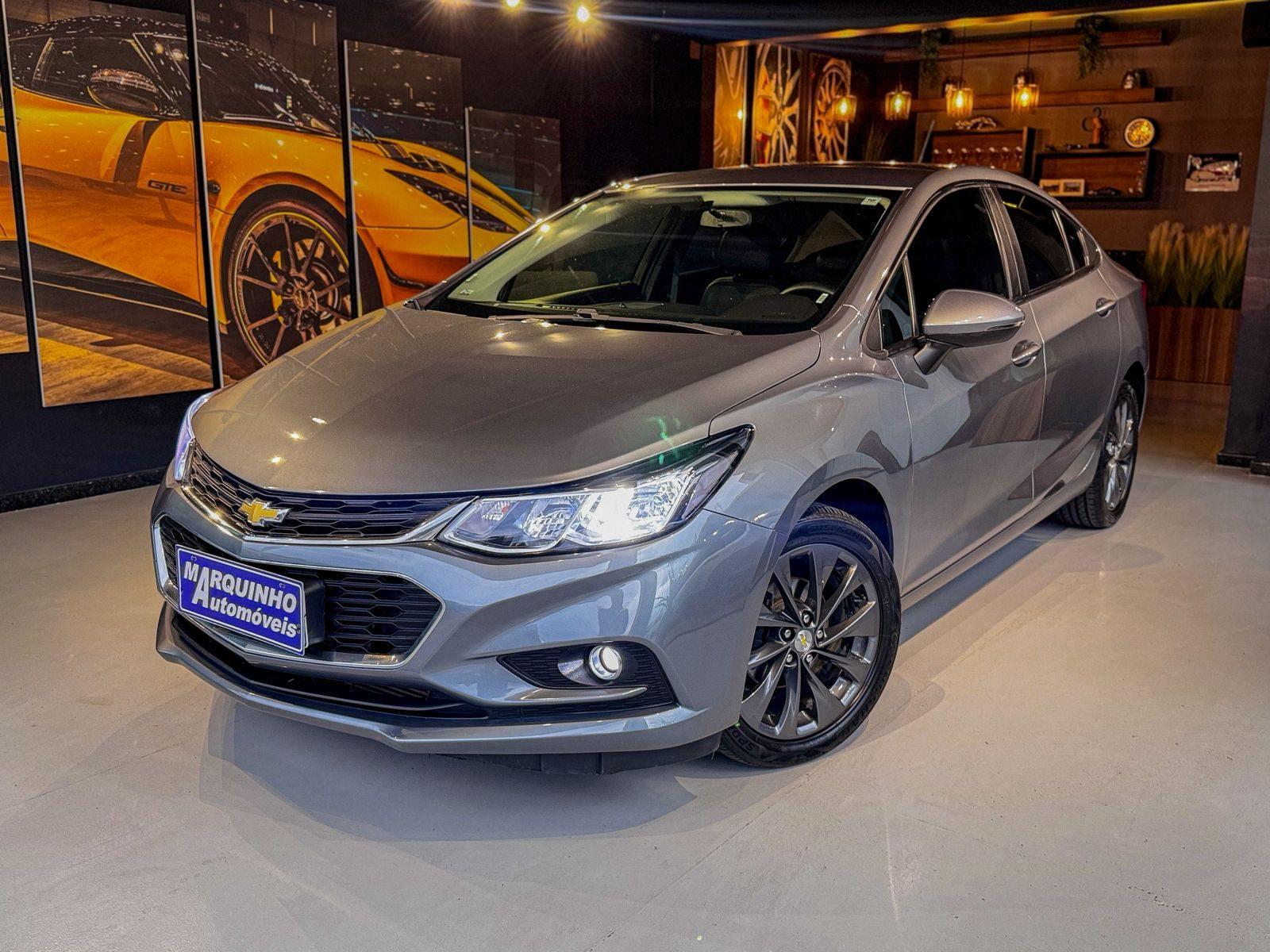 Foto número 531945 do veiculo