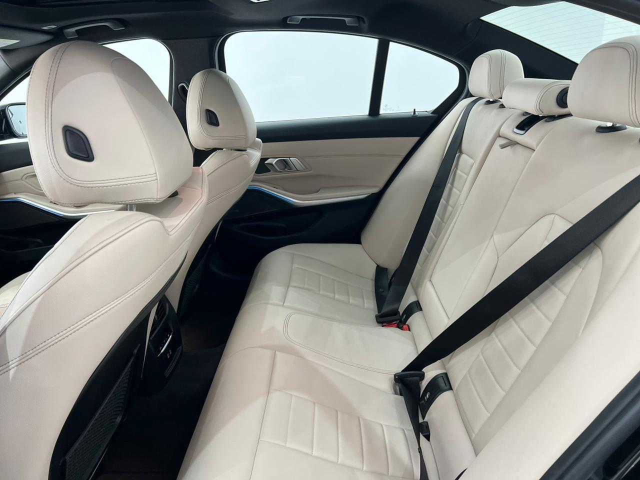 Foto número 518943 do veiculo