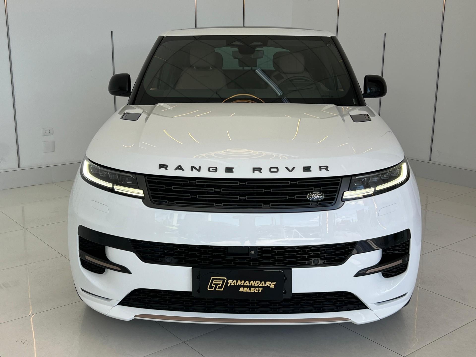 Foto número 521906 do veiculo