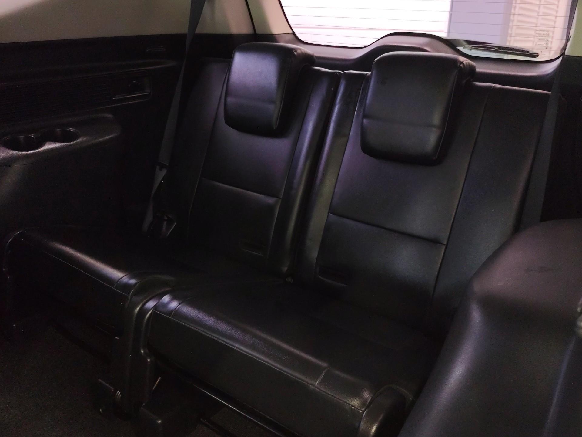 Foto número 500464 do veiculo