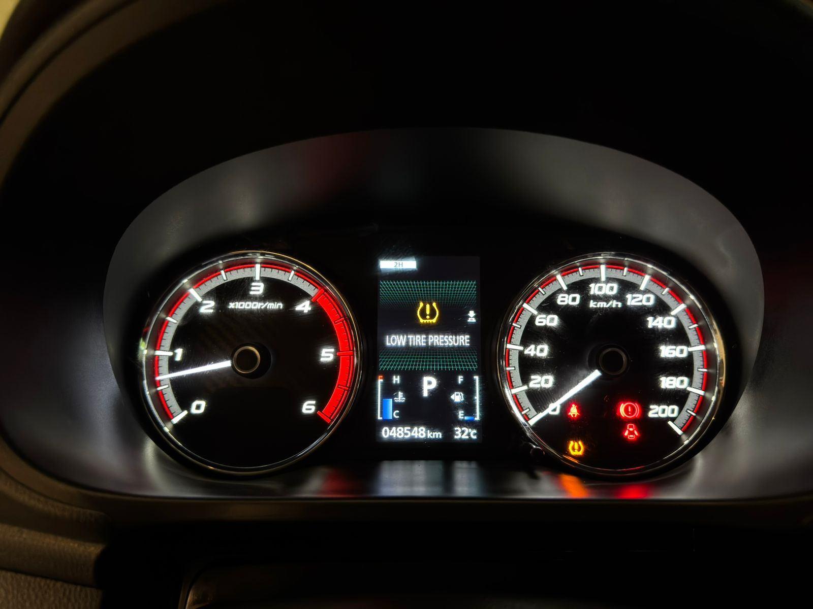 Foto número 530083 do veiculo