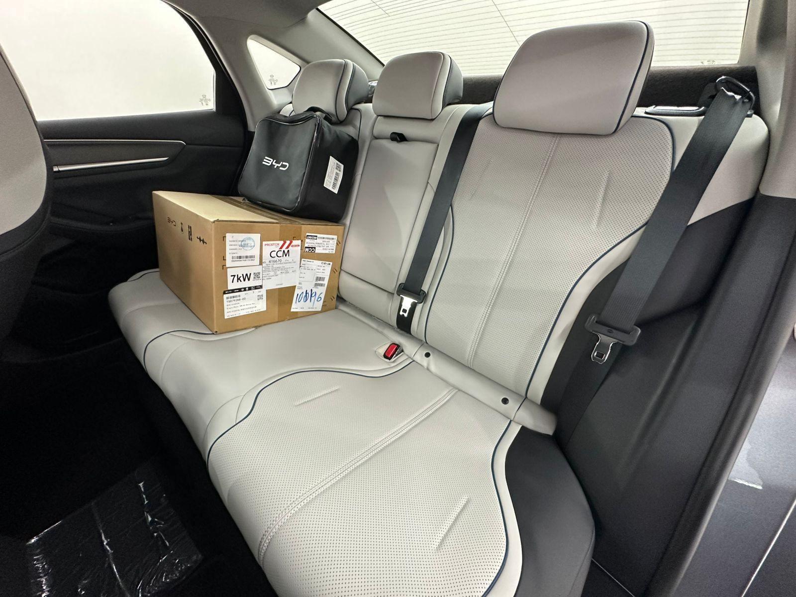 Foto número 501265 do veiculo