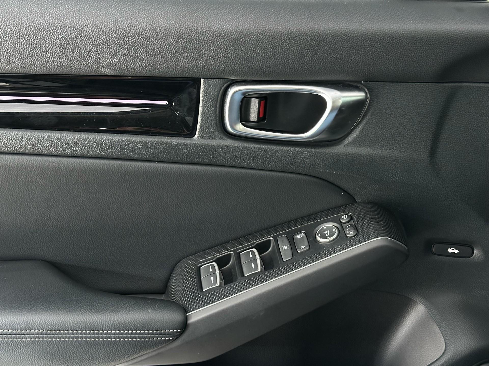 Foto número 505932 do veiculo