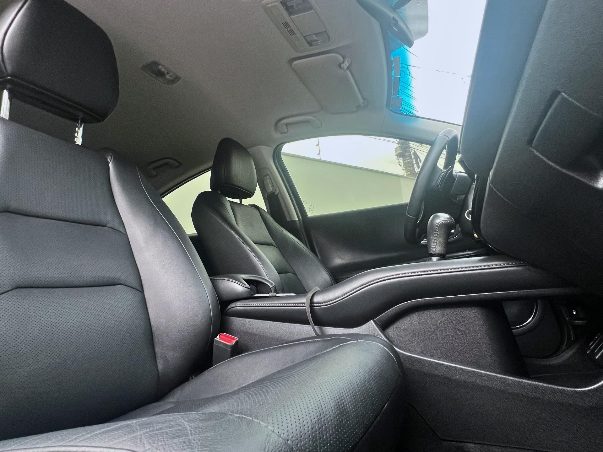 Foto número 504122 do veiculo