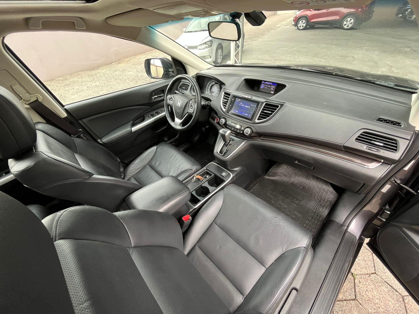 Foto número 528353 do veiculo