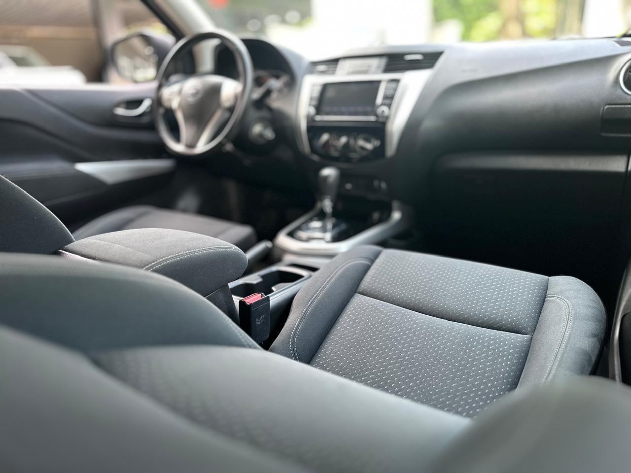 Foto número 499918 do veiculo