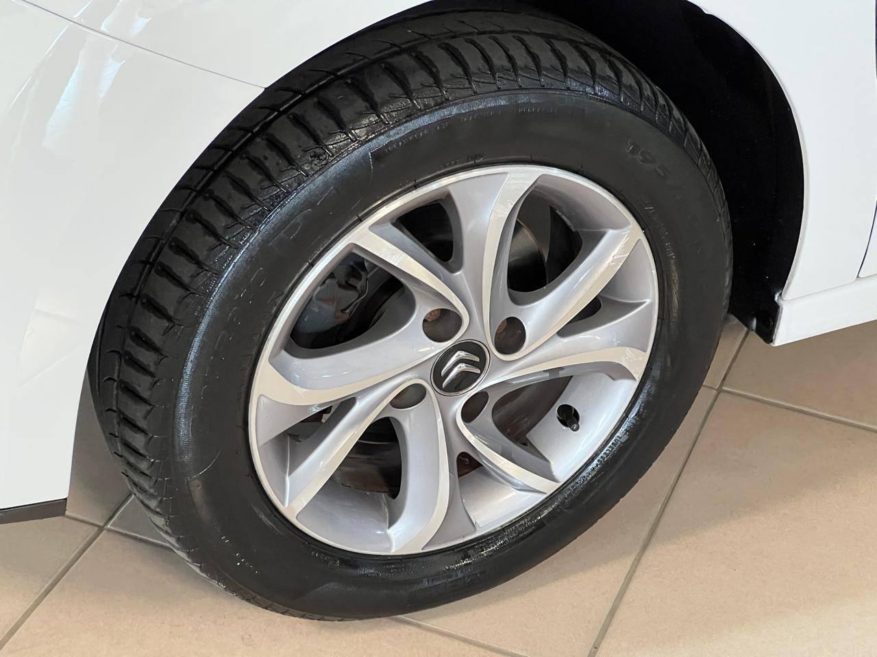 Foto número 505445 do veiculo