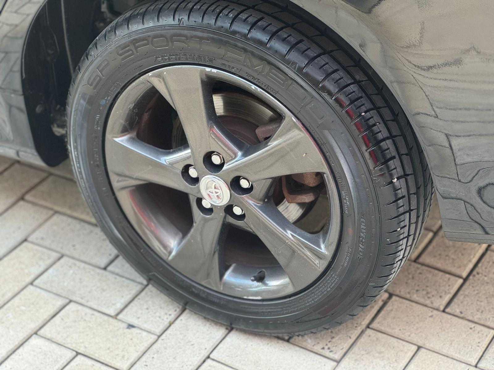 Foto número 499985 do veiculo