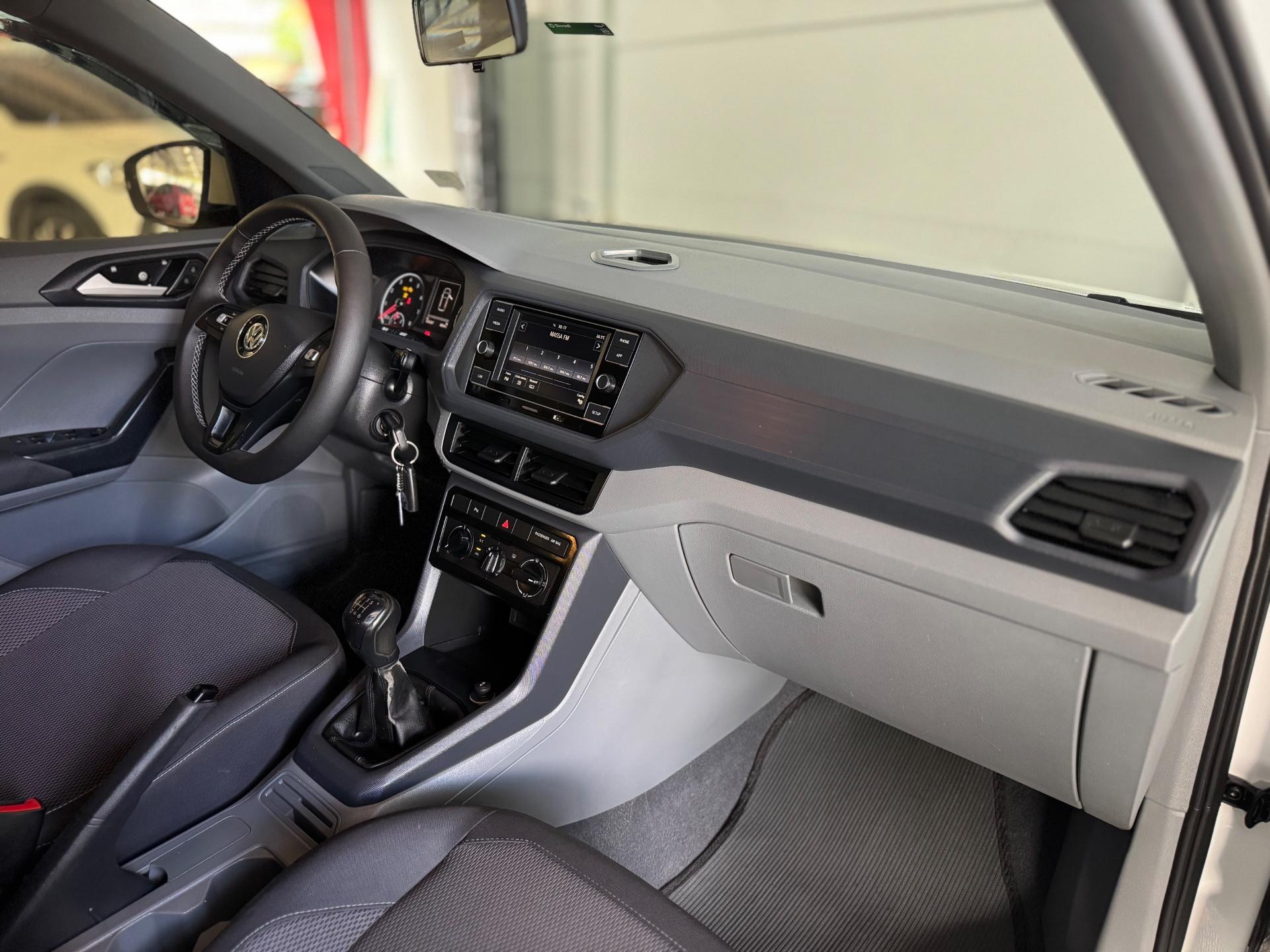 Foto número 514883 do veiculo