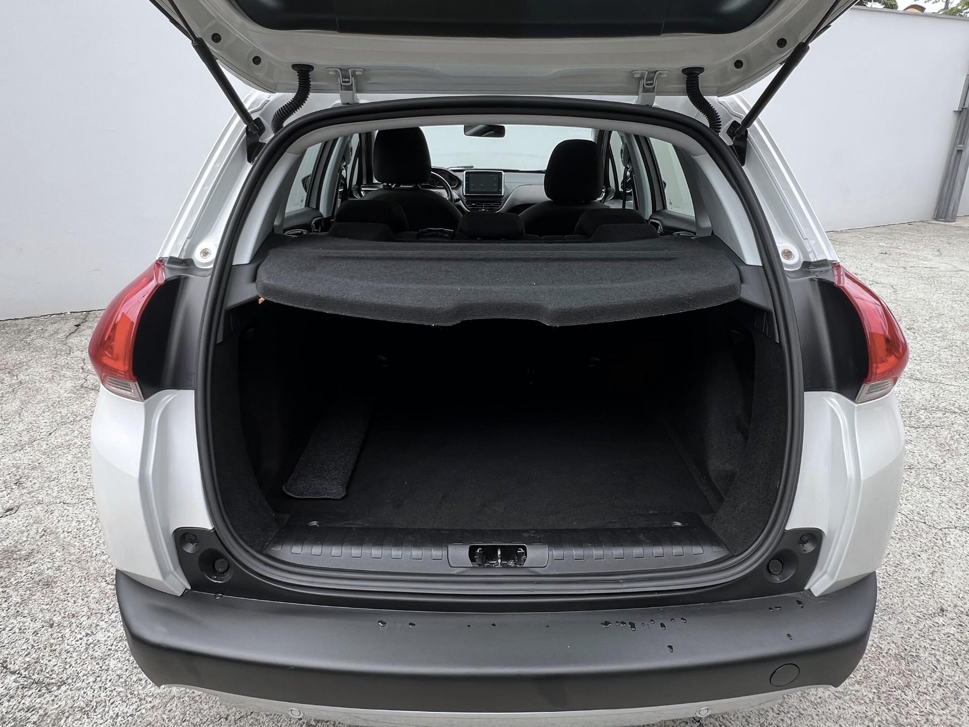 Foto número 497839 do veiculo