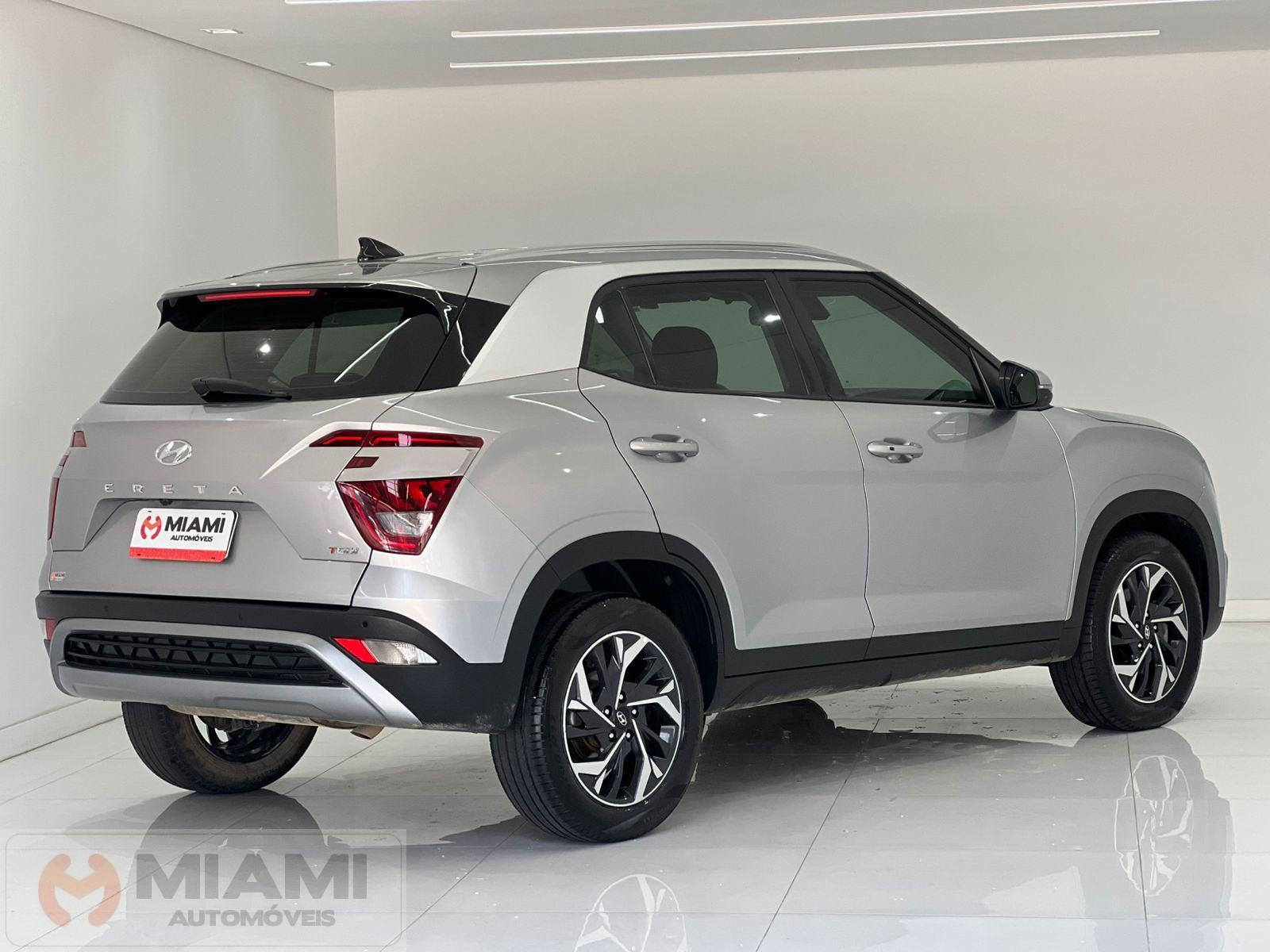 Foto número 517806 do veiculo