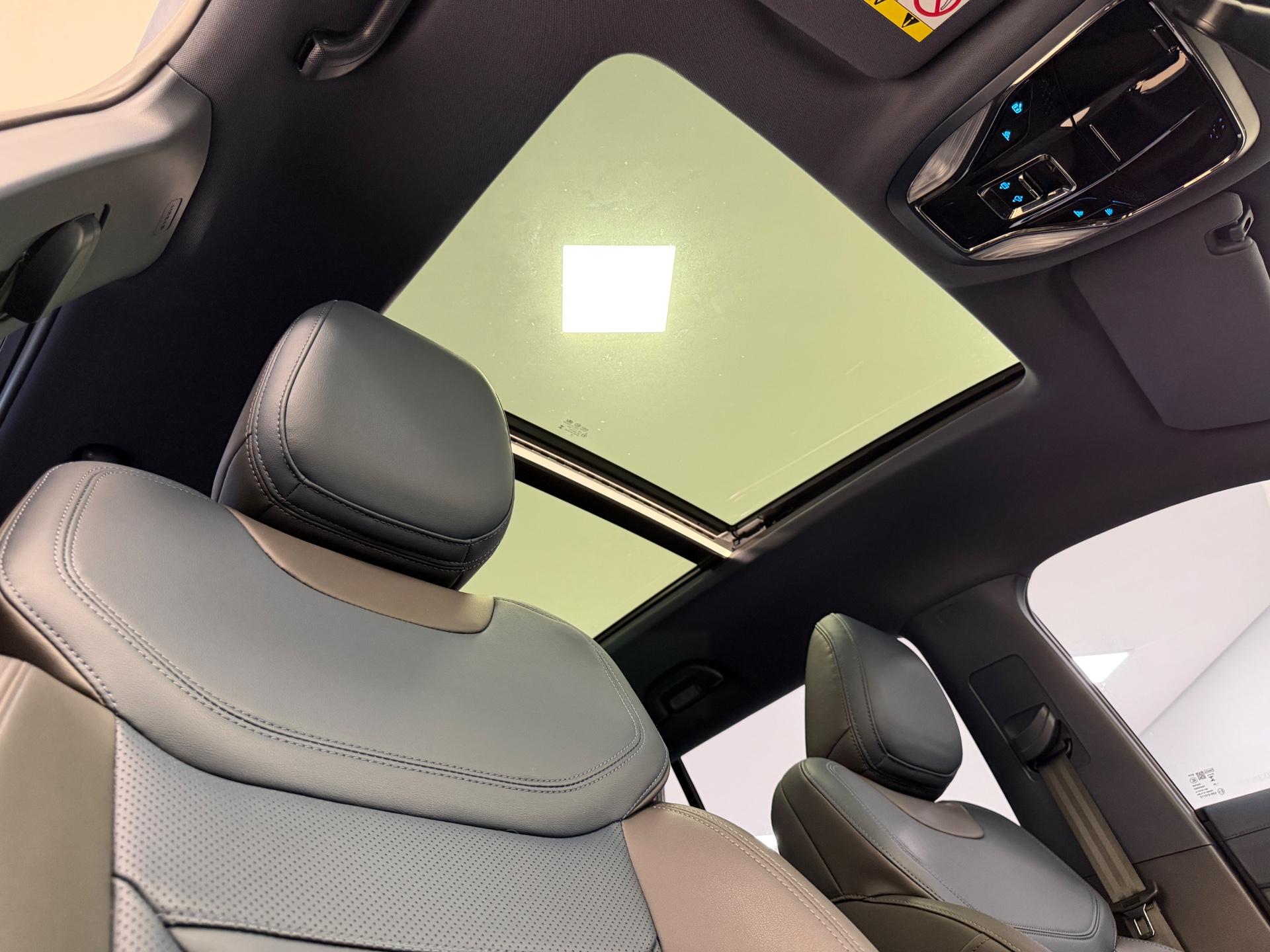 Foto número 527885 do veiculo