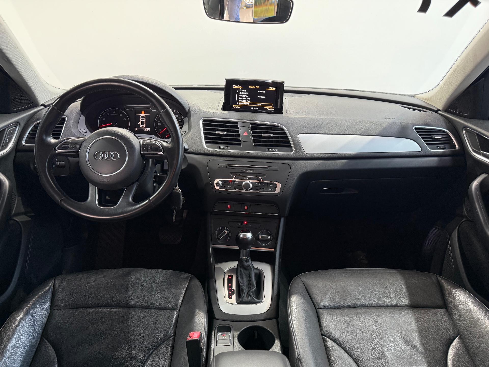 Foto número 526531 do veiculo