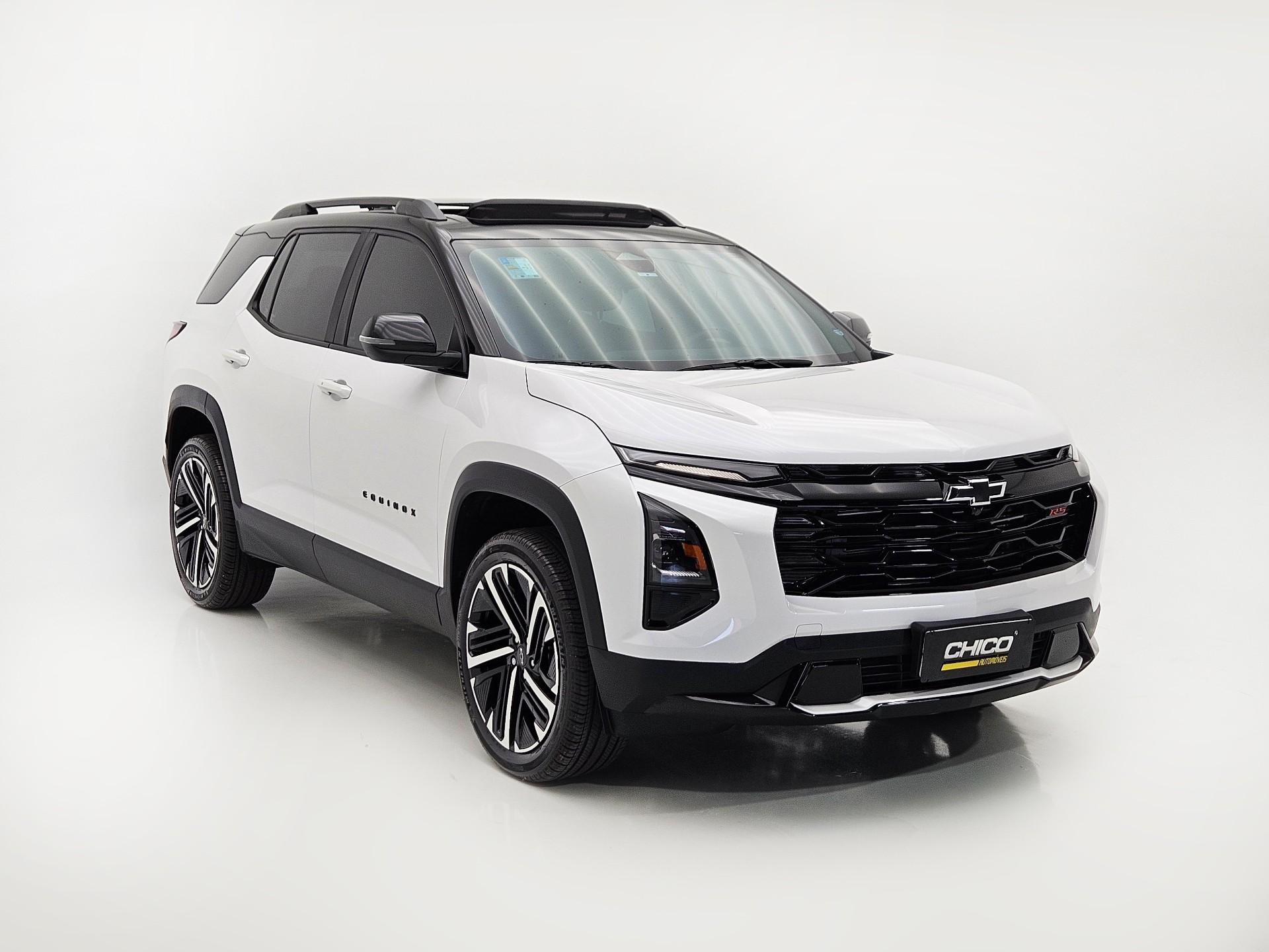 Foto número 533776 do veiculo