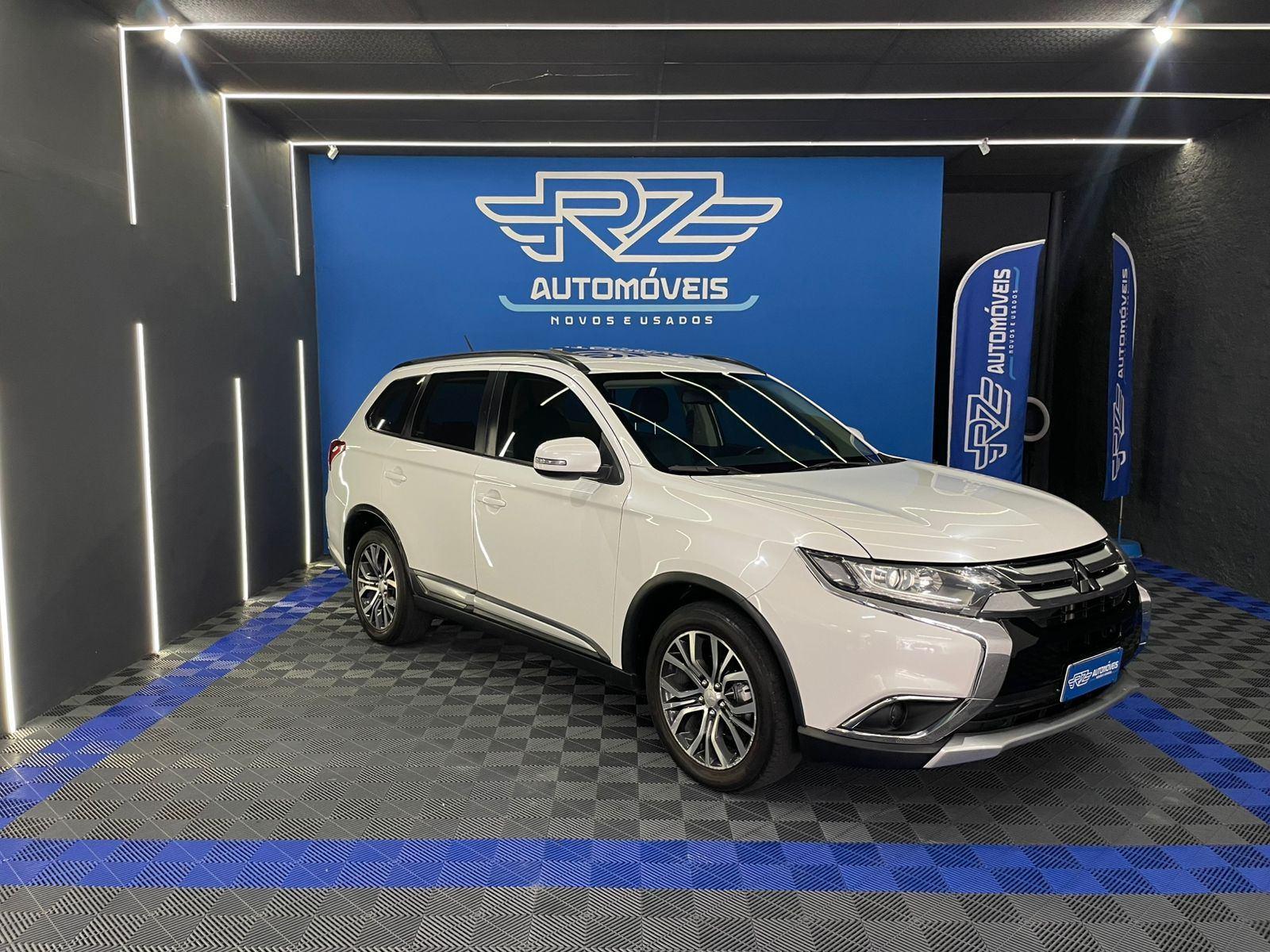 Foto número 500435 do veiculo