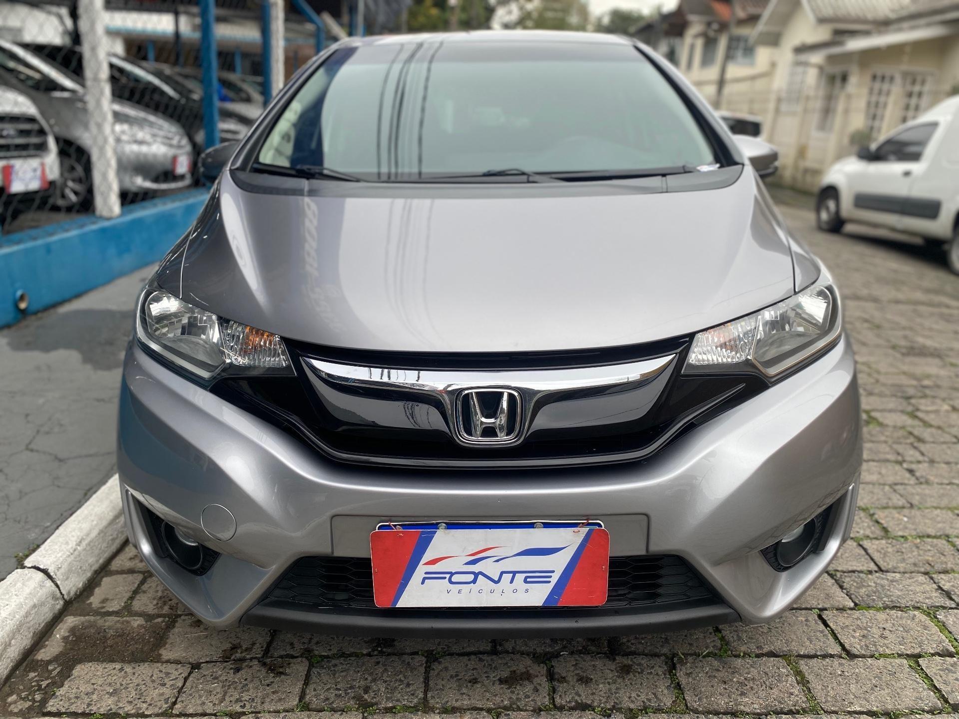 Foto número 527325 do veiculo