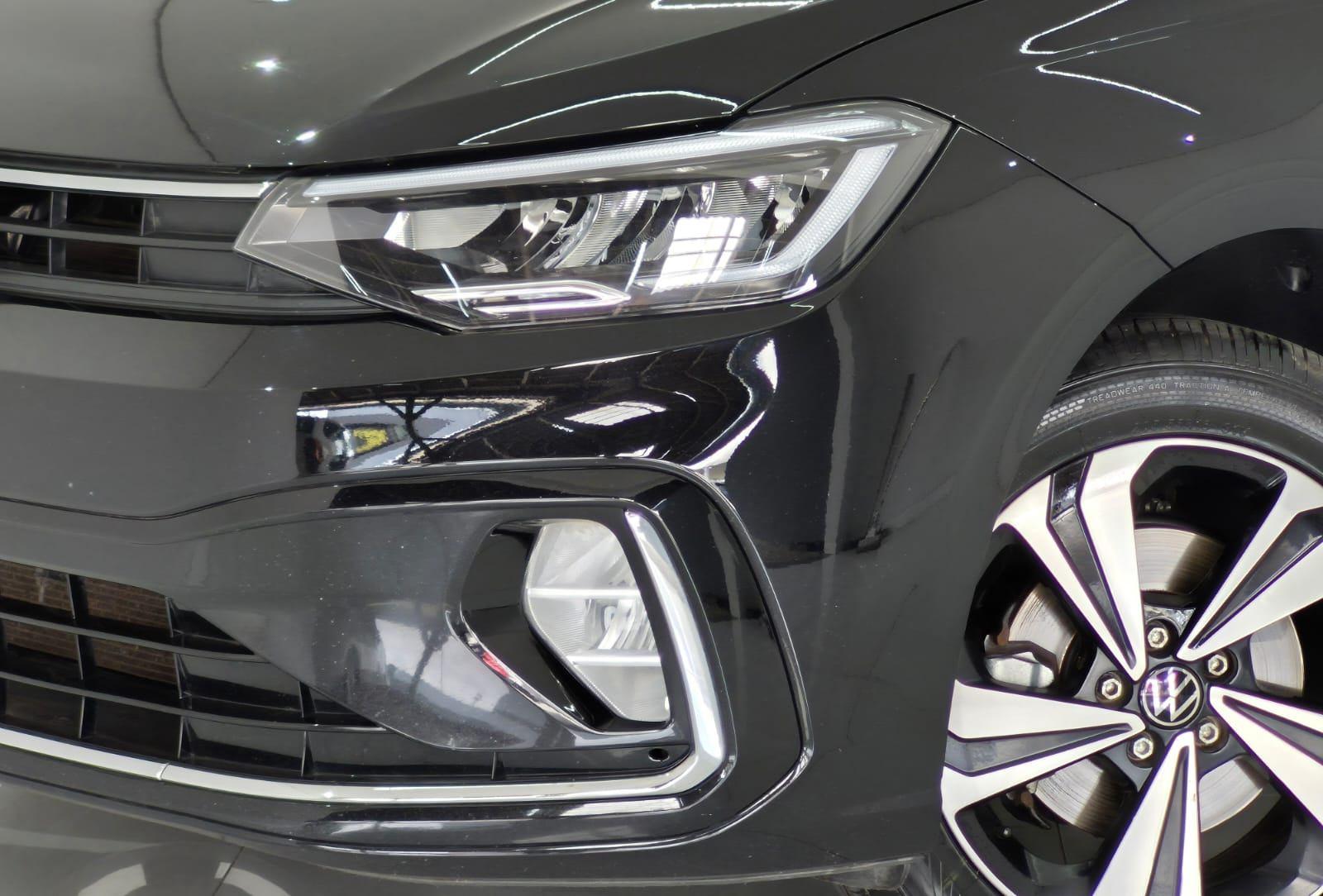 Foto número 493995 do veiculo