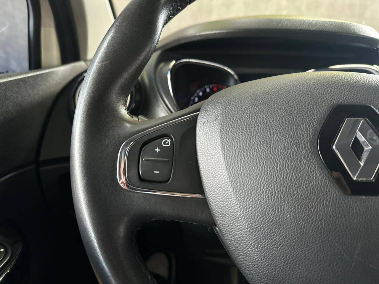 Foto número 532386 do veiculo