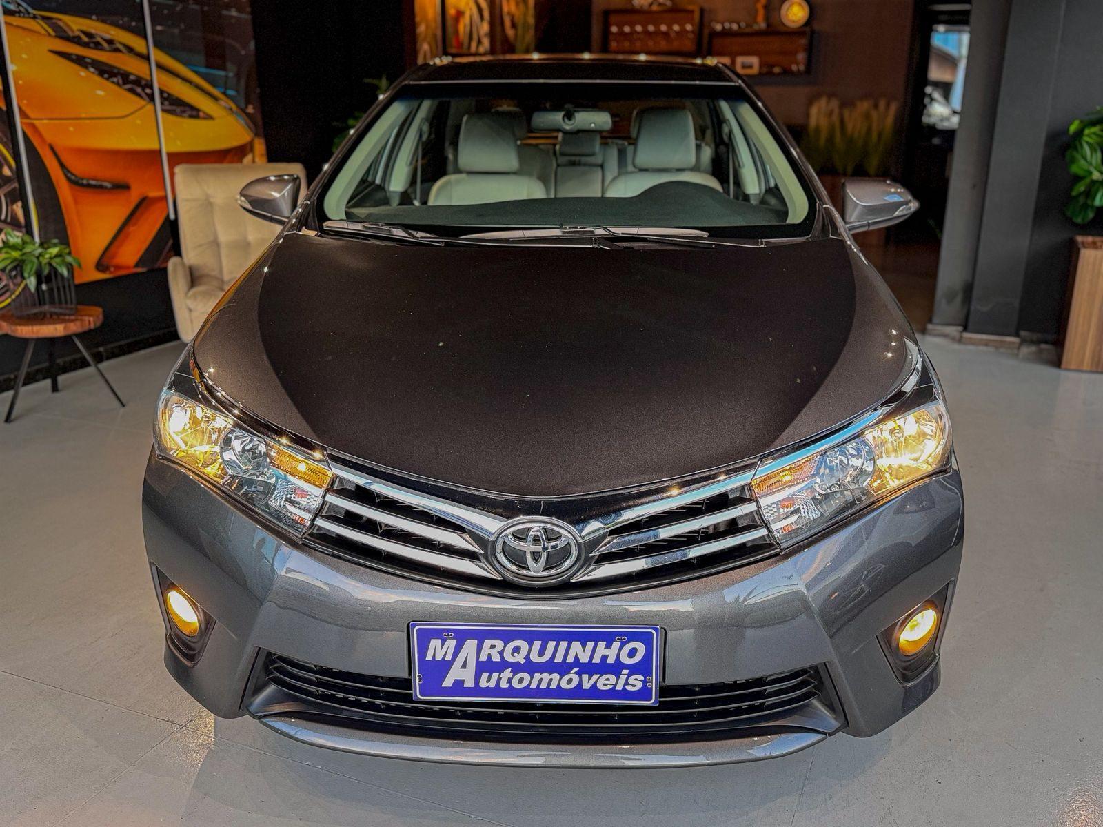 Foto número 530198 do veiculo