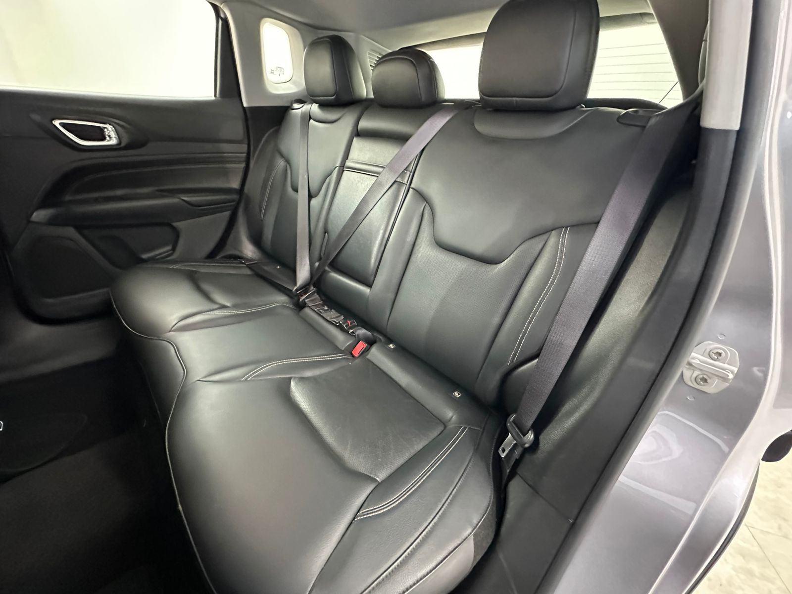 Foto número 528847 do veiculo