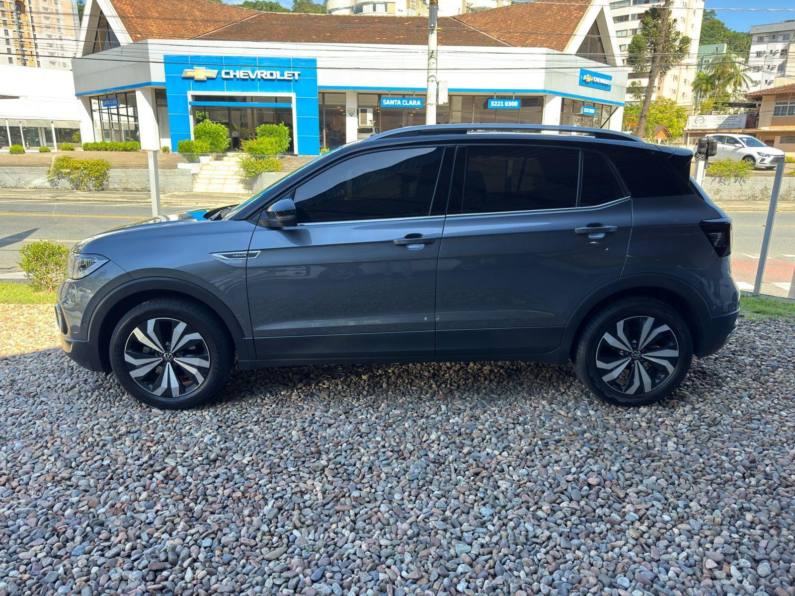 Foto número 516065 do veiculo