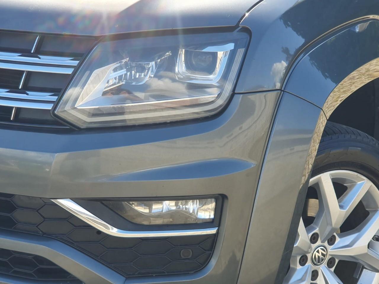 Foto número 522785 do veiculo