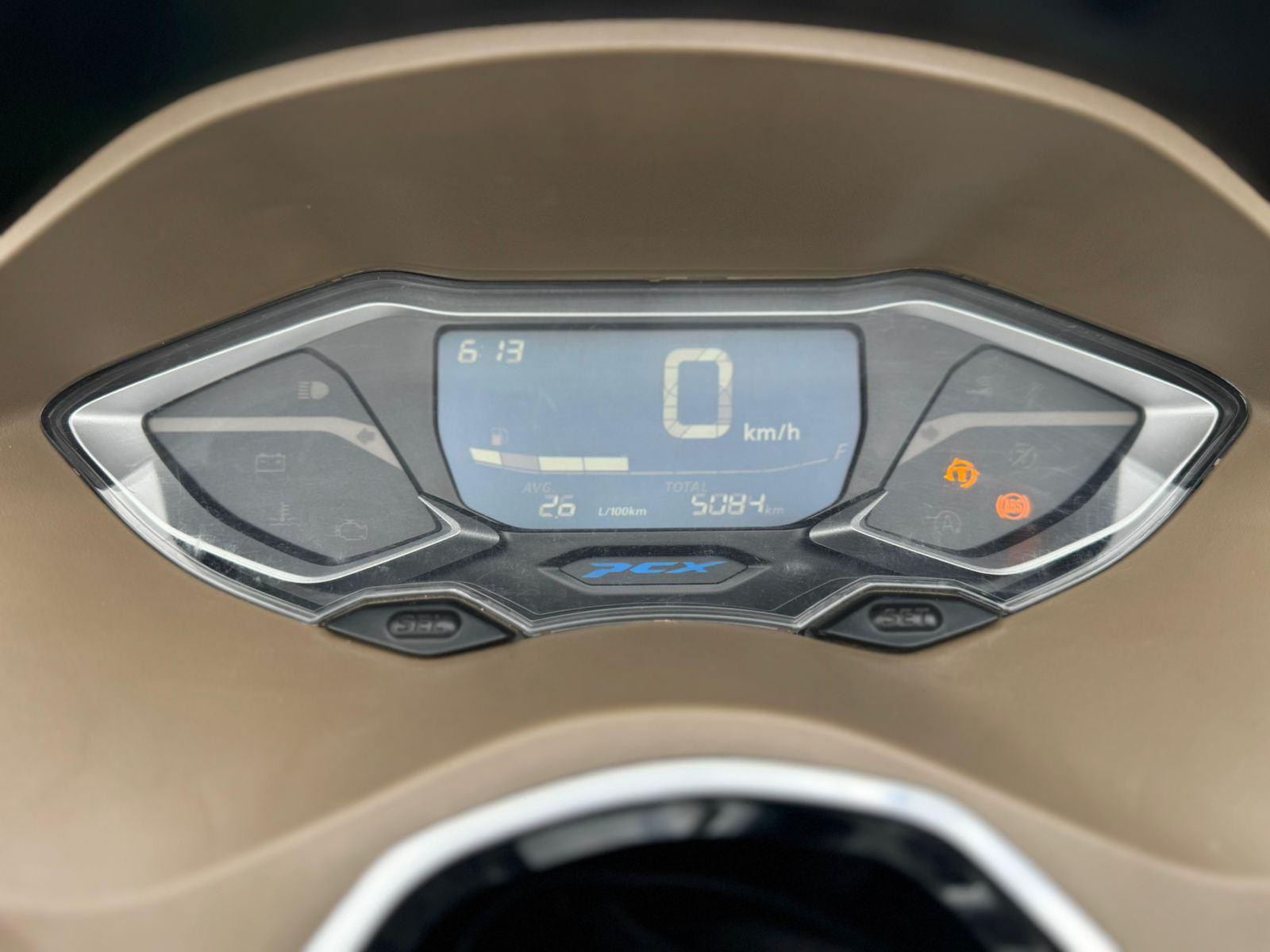 Foto número 495209 do veiculo