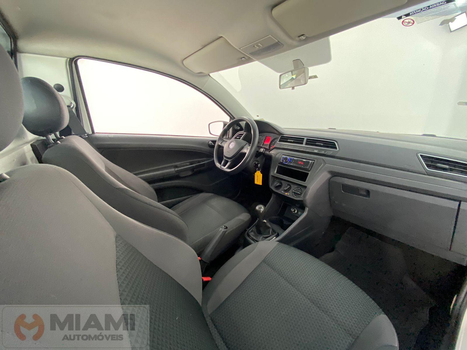 Foto número 529280 do veiculo