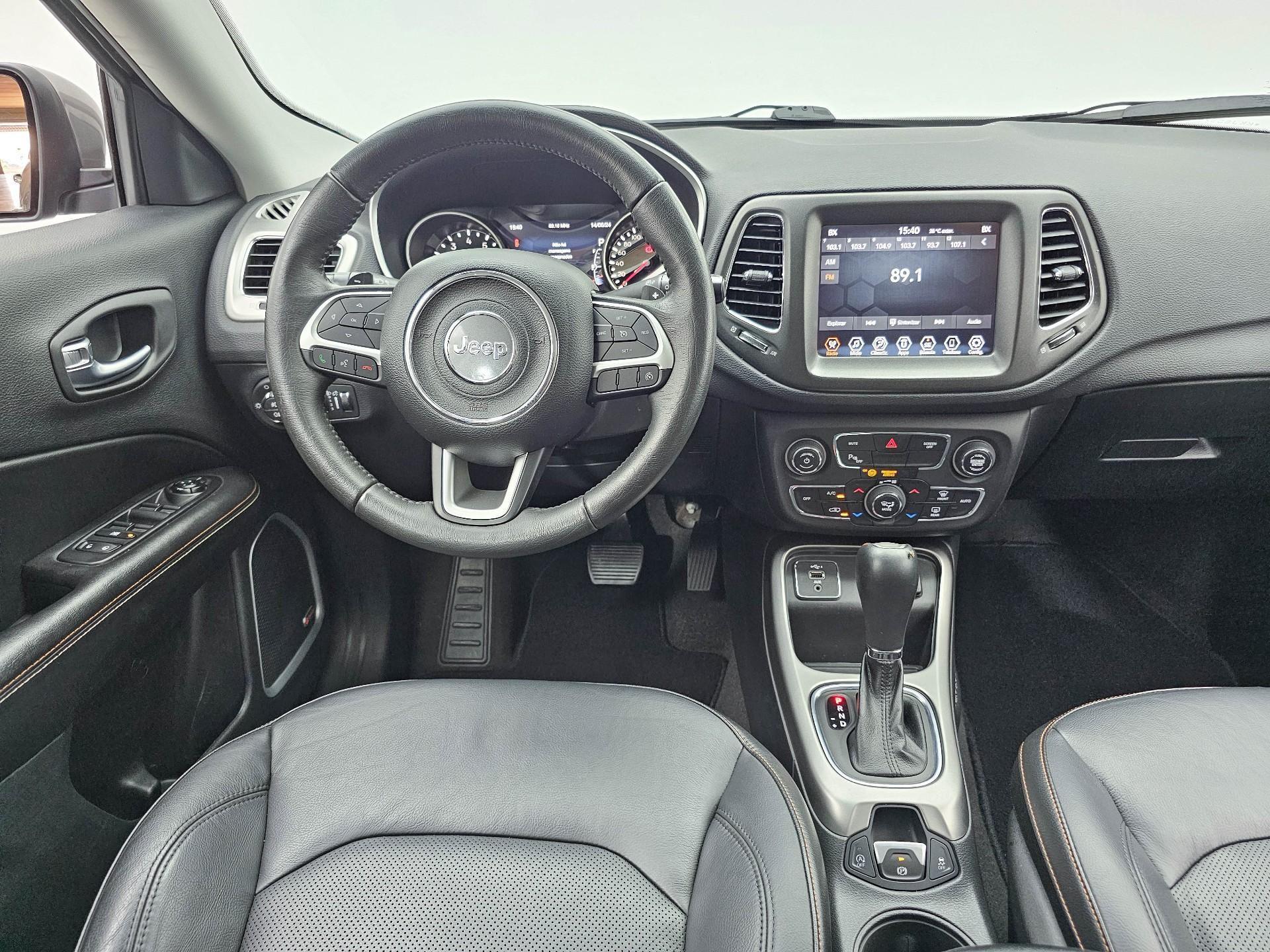 Foto número 502795 do veiculo