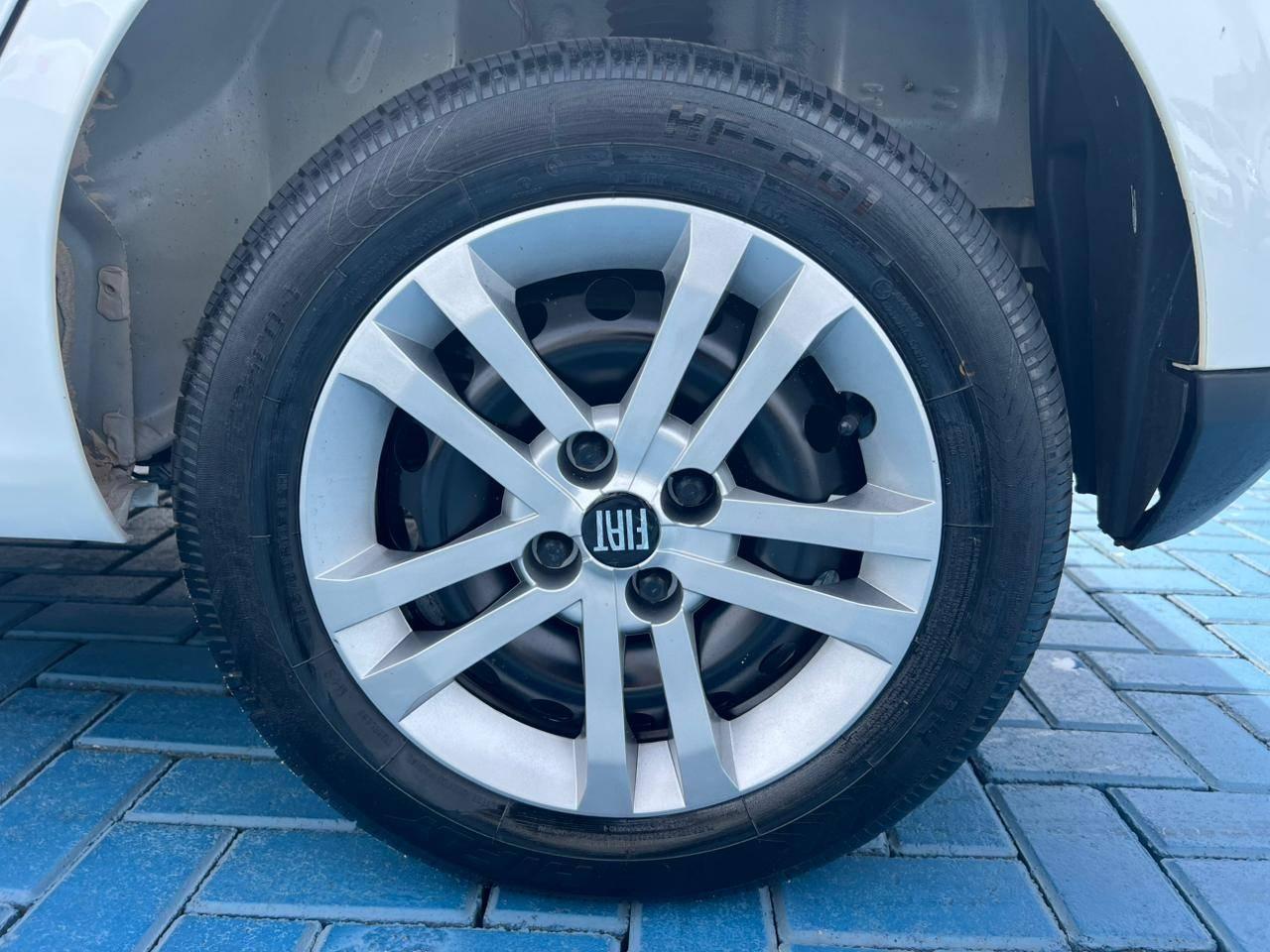 Foto número 526638 do veiculo