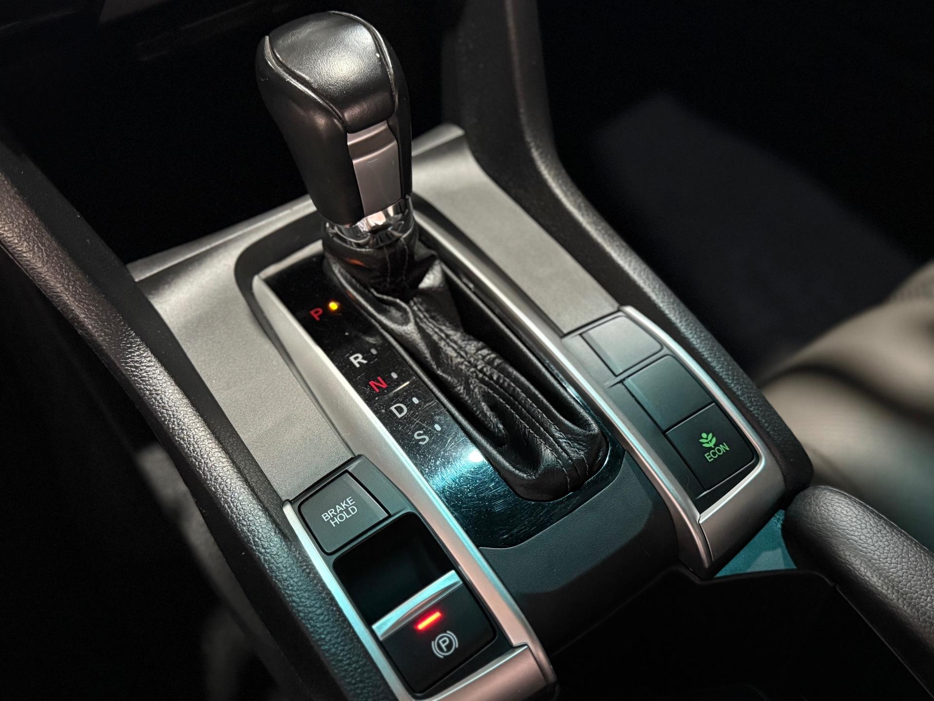 Foto número 532132 do veiculo