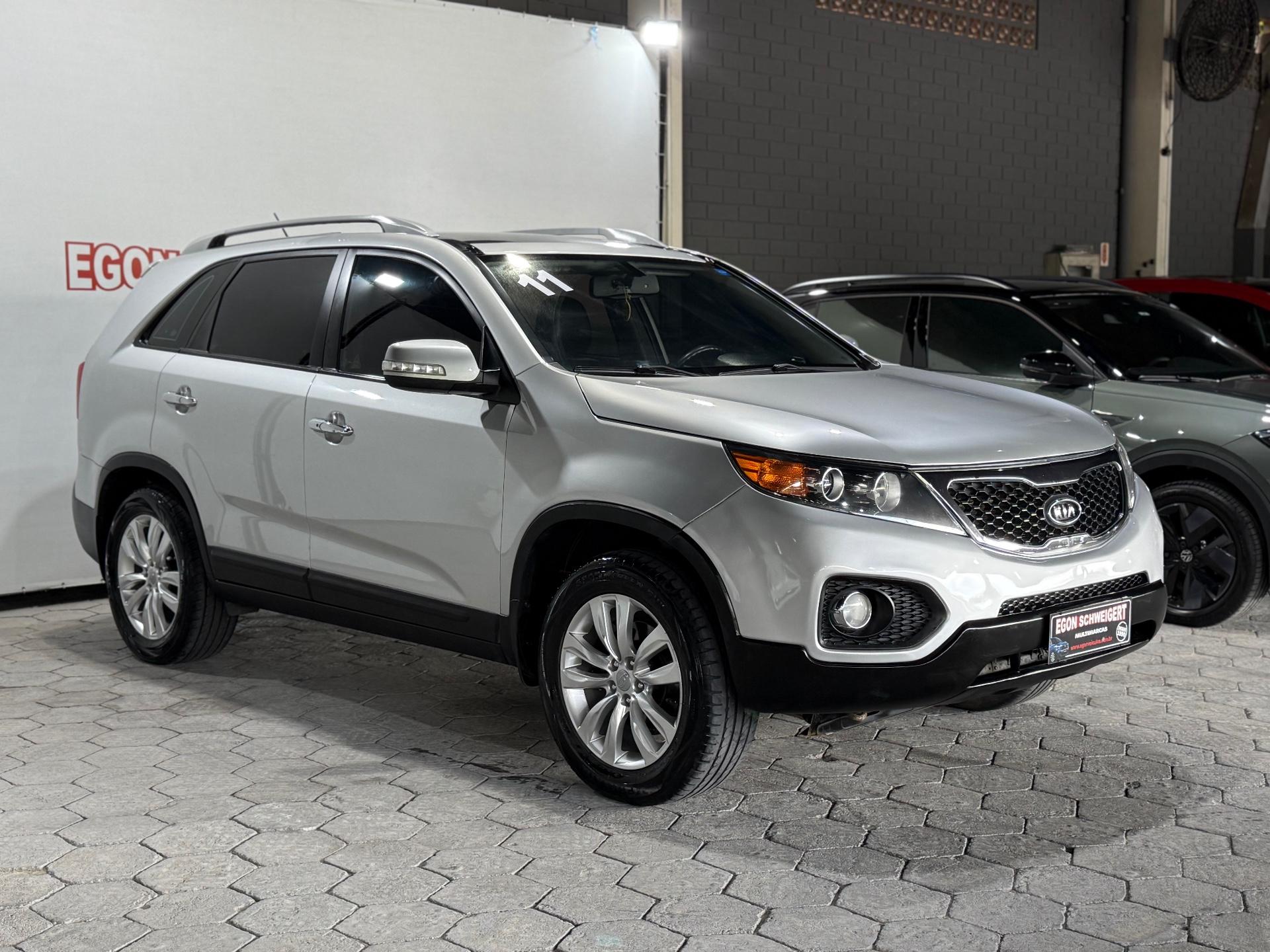 Foto número 533748 do veiculo