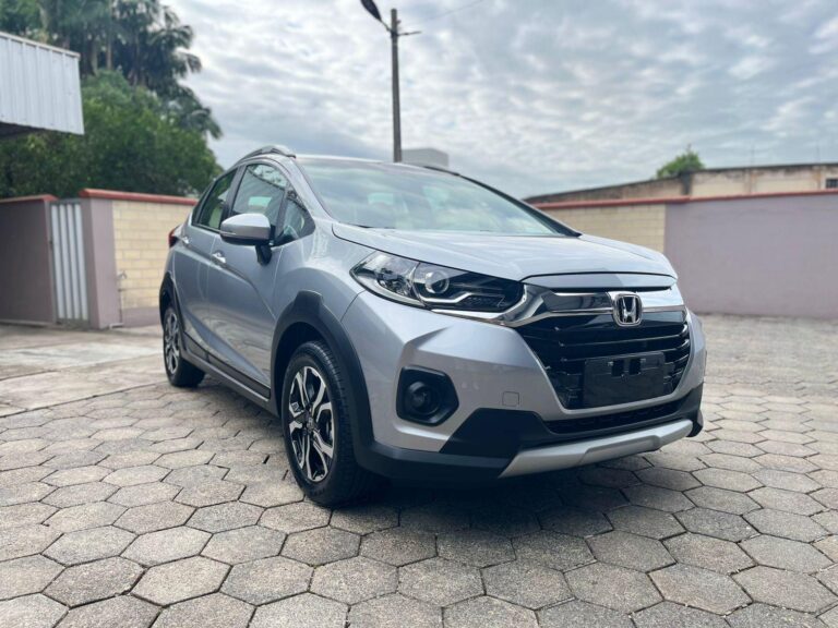 Imagem de destaque do veículo