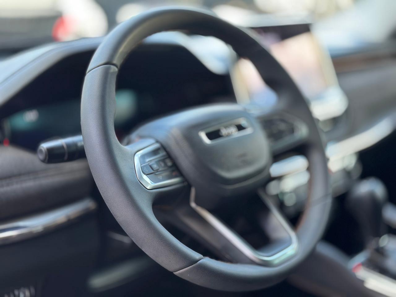 Foto número 491701 do veiculo