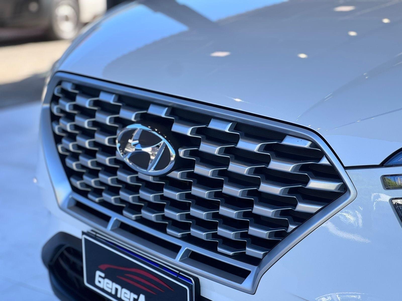 Foto número 491837 do veiculo