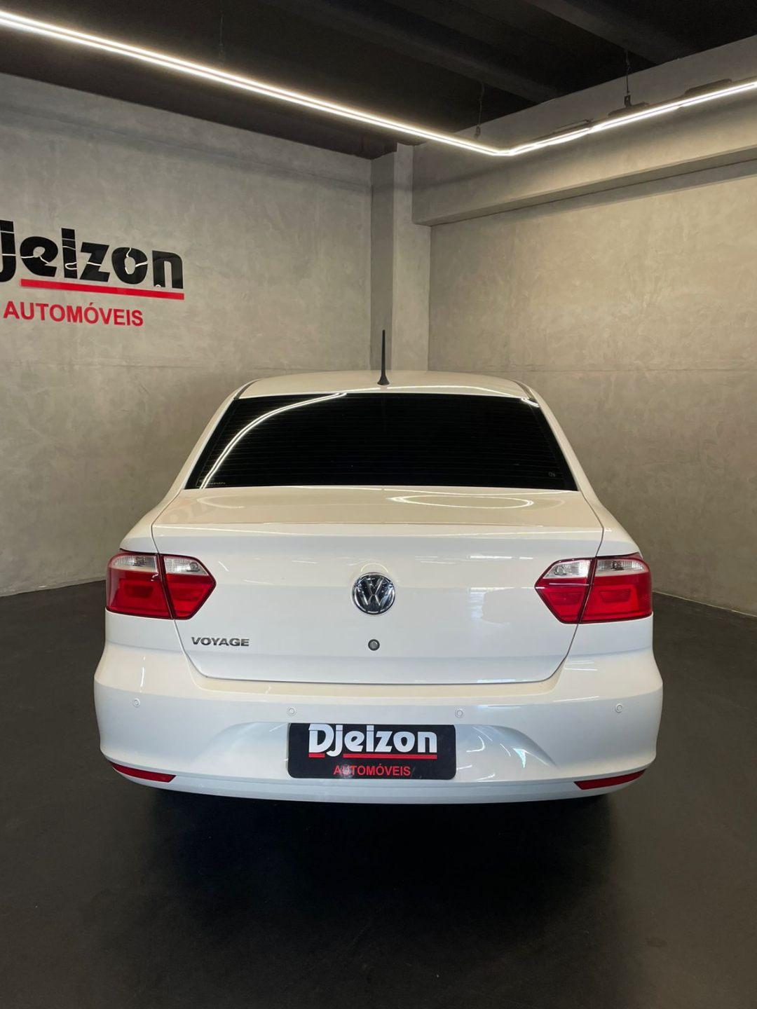 Foto número 515639 do veiculo