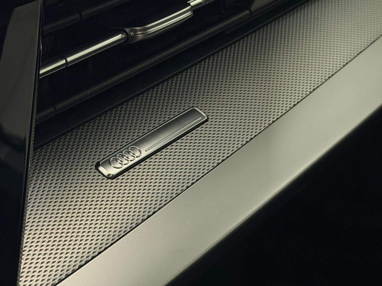 Foto número 535480 do veiculo